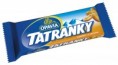 Tatranky-arašídové 